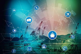 基于PLC控制的恒壓供水自動控制系統(tǒng)及其網(wǎng)絡技術服務