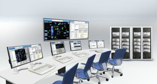 工控自動化技術文摘 物聯(lián)網(wǎng)網(wǎng)關與工業(yè)自動化的協(xié)同演進